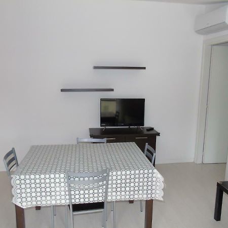 Condominio Nautilus Lignano Sabbiadoro Luaran gambar